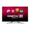 Fernseher LG LM96 series Benutzerhandbuch