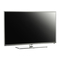 LED-Fernseher Peaq PTV552403 Bedienungsanleitung