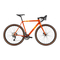 Fahrräder Cannondale SUPERX Handbuch