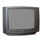 Fernseher Panasonic TX-28SL20F Serviceanleitung