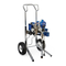 Spritzpistolen, Düsen & Spritzen Graco Ultra 395 PC Betriebshandbuch