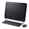PCs Dell Inspiron One 2320 Schnellstart Handbuch