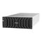 Lenovo ThinkSystem SR860 V4 7DJN