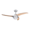 Ventilatoren cecotec ENERGYSILENCE AERO 480 Bedienungsanleitung