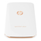 Drucker HP Sprocket Plus Bedienungsanleitung