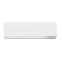 Bosch Climate 7000i CL7000iU W 20 E Bedienungsanleitung