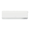 Bosch Climate 7000i - Handbuch