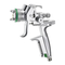 SATA minijet 4 HVLP