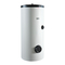 Warmwasserspeicher Nibe DD-WH 3030-1 F Installateurhandbuch