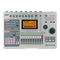 Zoom MRS-1608