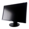 Monitore Samsung SyncMaster 245B Bedienungsanleitung