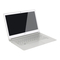 Notebooks Acer Aspire S7 Benutzerhandbuch
