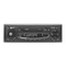 Autoradios Blaupunkt Dresden RCR 128 Einbauanleitung