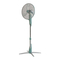 Ventilatoren Bimar VS16-40 Bedienungsanleitung