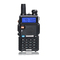Funkgeräte Baofeng UV-5R Serie Bedienungsanleitung