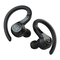 Ohrhörer JLab Audio EPIC AIR SPORT Bedienungsanleitung