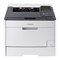 Drucker Canon LBP7660Cdn Schnellstartanleitung