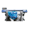 Plotter Roland VersaCamm VS-640i Bedienungsanleitung