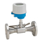 Messgeräte Endress+Hauser Proline Prosonic Flow 100 HART Anleitung