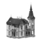 Modellbau Faller 130364 Anleitung