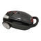SEVERIN BC 7050-683