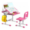 Möbel Costway HW67622 Handbuch