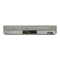 Toshiba SD-26VESE