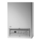 Warmwasserspeicher Wolf GB-E-20S Montageanleitung