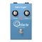 Effekt-Pedale Behringer OCTAVIA OCTAVE FUZZ Bedienungsanleitung