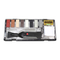 Werkzeuge Powerfix Profi 270273 Bedienungsanleitung