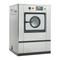 Waschmaschinen Alliance Laundry Systems HM160 Betriebsanleitung