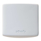SOMFY Universal receiver RTS Installationsanleitung
