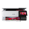Epson ET-8500, ET-8550 - Schnelle Installationsanleitung für All-In-One-Drucker