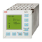 Controller ABB D500 Bedienungsanleitung