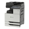 Lexmark XC9225