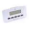 Radiowecker & Uhrenradios Auriol 4-LD4166 - IAN 273639 Bedienungsanleitung