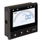 Controller Signet 9900-1BC Anleitung