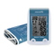 Blutdruckmesser Microlife Watch BP home Bedienungsanleitung