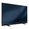 Fernseher Grundig 32 GHB 5606 Kurzanleitung