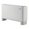 Ventilatoren AERMEC PLASMACLUSTER FCX APC Bedienungs- Und Installationsanleitung