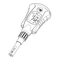 wtw VARIO Cond