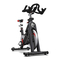 Heimtrainer LifeFitness IC3 Bedienungsanleitung