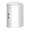 Router D-Link DIR-818LW Installationsanleitung