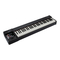Musikinstrumente Roland RD-64 Bedienungsanleitung