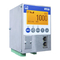 Messgeräte HBM HBK WTX120 Inbetriebnahme