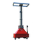 Baumaschinen und Baugeräten Hünnebeck Multi Mover Originalbetriebsanleitung
