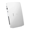Router Huawei B660 Kurzanleitung