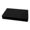 Netzwerk Switches Digitus DN-80230 Kurzanleitung