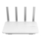 Asus ExpertWiFi EBR63