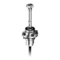 Renishaw TS20